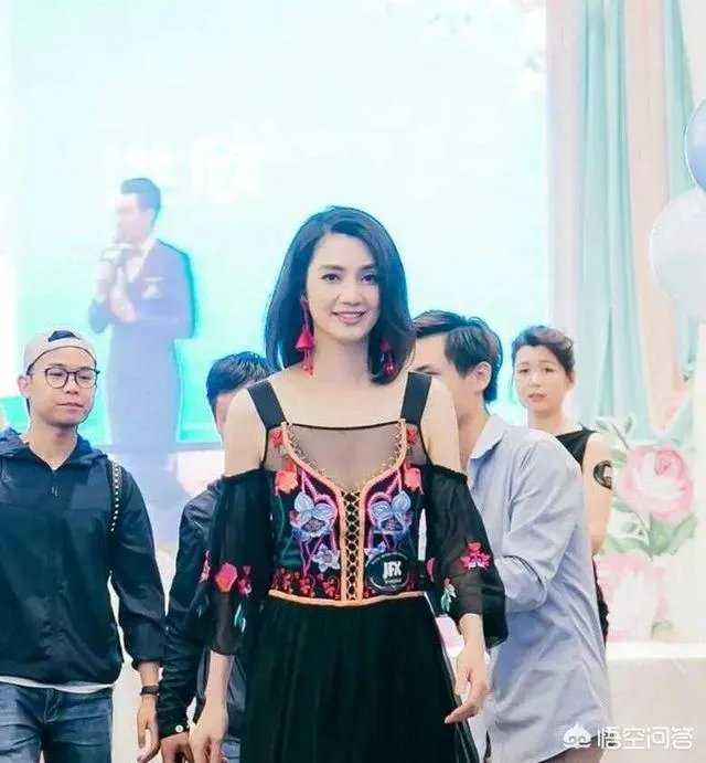 怎么看张丹峰工作室4月20日的回应？