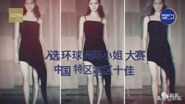 怎样才能实现人生的成功逆袭？