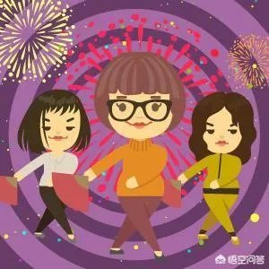 你对你的另一半天天去跳广场舞有看法吗？