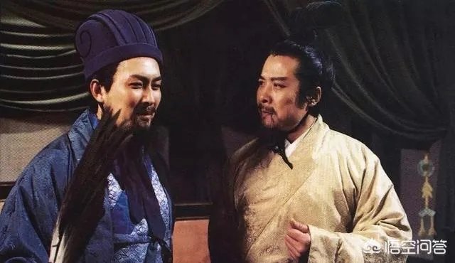 你是如何看待97版《天龙八部》剧组重聚的？