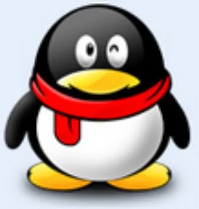 2018安徽省公务员考试准考证打印网址