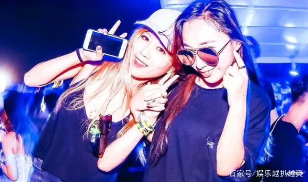 21岁长沙女孩每天都去蹦迪，肠子都烂了，她经历了什么？