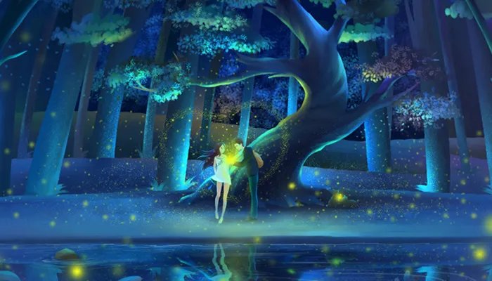 12星座中谁最配摩羯座男