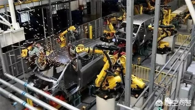 上汽大通C2B是什么意思？