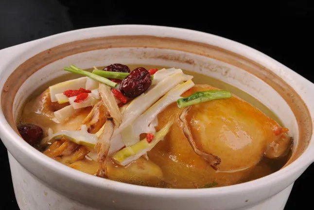 小寒节气吃什么 小寒吃什么传统美食