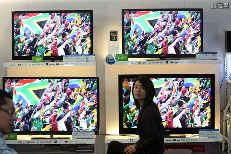 3d电视什么牌子最好 推荐5款口碑最好3d电视