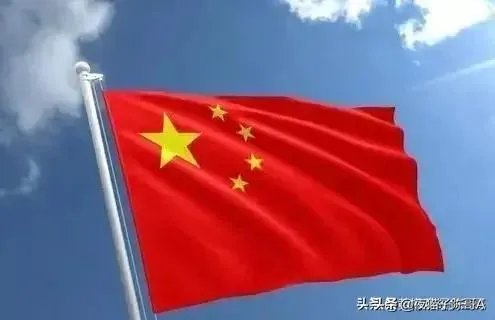 全球公布的新冠肺炎确诊病例总数会超过1000万吗?