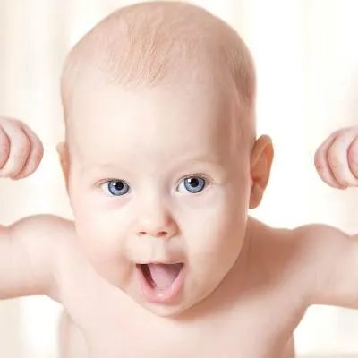 婴儿脑瘫有什么症状