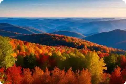 西北工业大学自考专业？