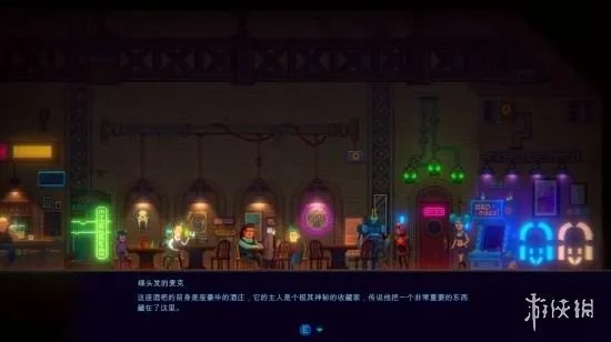 《迷雾侦探》仓库攻略 仓库怎么过