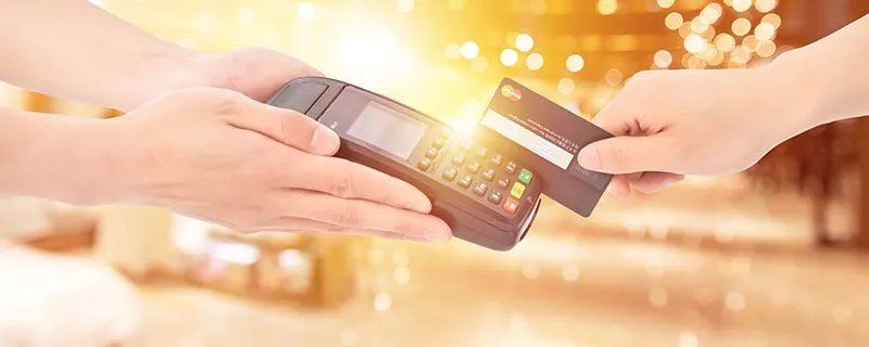 交通银行信用卡积分兑换礼品方法 交通银行信用卡积分怎么兑换礼品