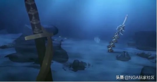 阴阳师大岳丸还有可能被复活吗？