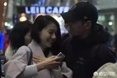 #鉴剧大赏#杨幂、高圆圆、迪丽热巴、关晓彤……谁才是你心中国剧第一女神?