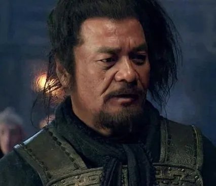 雍齿多次背叛刘邦又是他最恨的人 雍齿最后为什么还能善终