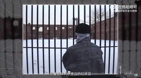 周杰伦居然还有首隐藏新歌！制作非常完整却未发布