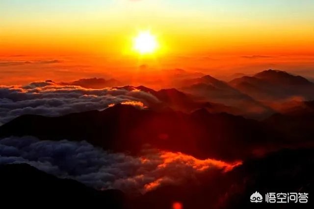 如何以“高炉长寿”为题,写一首藏头诗呢?