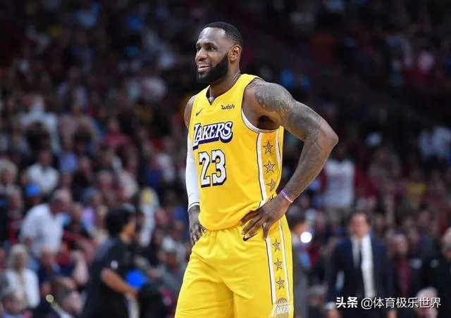 巧合还是天意，雄鹿、湖人连胜都被终结，本周五两队联盟榜首之争，你看好谁？