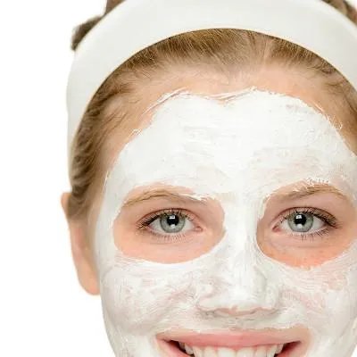 做永久脱毛多少钱