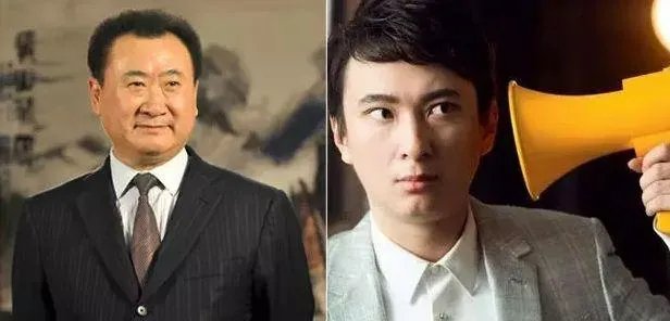 国民老公王思聪参加老同学婚礼，大手笔随礼30万，这事你怎么看？