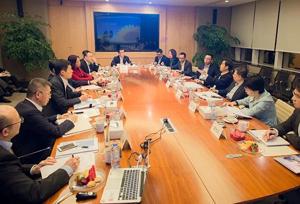 招商基金跟招商银行