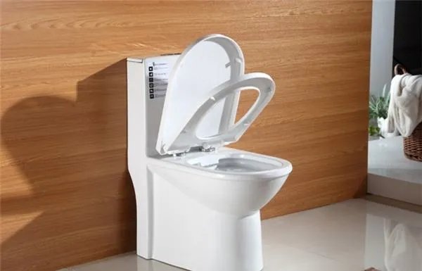 马桶安装方法图解 马桶如何安装