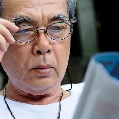 治疗早泄的医院那个好