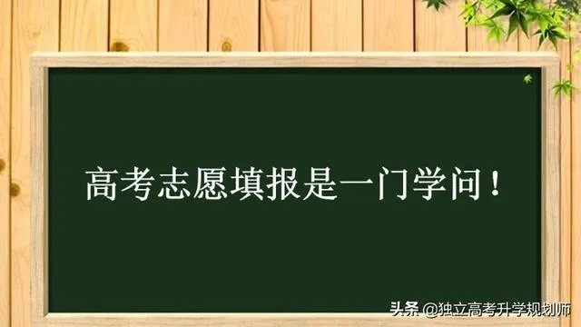 弟弟估分能上清北，选人工智能还是网络新媒体（新闻传播类）专业？
