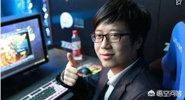 LGD一战让EDG和RNG锁定季后赛，米勒表示LPL不能没有LGD，你怎么看？