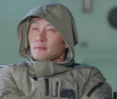 都说旁观者清，大家觉得《再见爱人》中，郭柯宇和章贺最大的问题是什么？