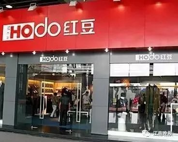 无锡有哪些营业收入超百亿元的企业集团？