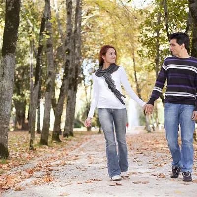 来月经期性欲上来想自摸什么原因