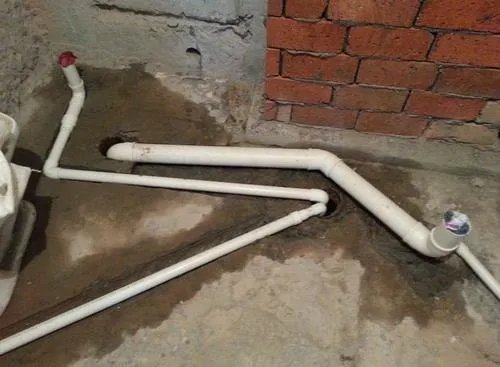 有移位器不可以用虹吸马桶