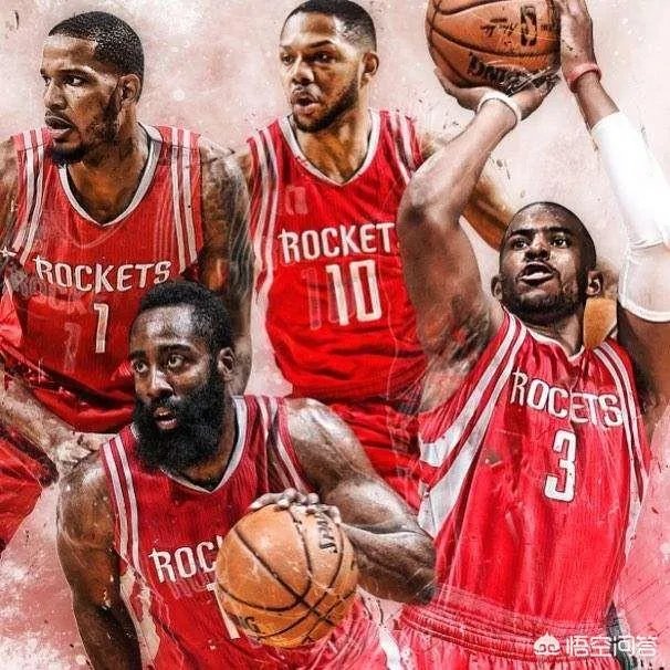 休斯顿火箭队作为本赛季的常规赛冠军,创造过哪些神奇的记录?