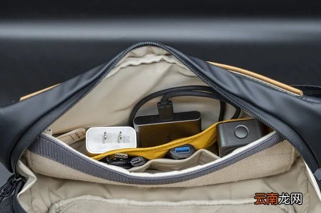 口袋u盘系统下载 口袋u盘( 二 )