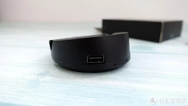 犹如物理外挂般的神器：北通E1键鼠转换器详细评测