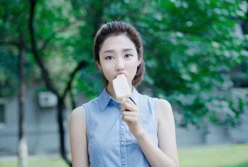 民间夫妇张杰赵丽颖结婚，盘点：你还见过哪些姓名乌龙？