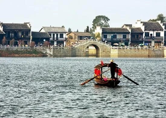 湖南宁乡县都设市了，长沙县改区为什么推动不了？