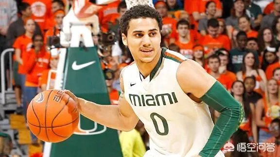 新疆飞虎在招募的肖恩-拉金是个怎样的球员？