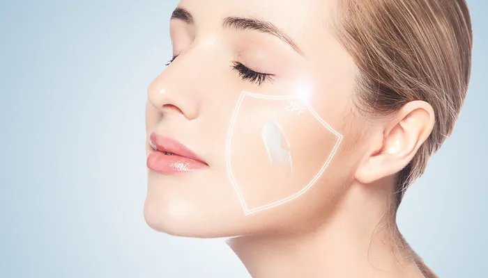 隔离霜有防晒作用吗 隔离霜到底能不能防晒