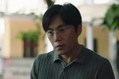 好多景区挂着“张东升禁止入内”的牌子,这是个什么梗?