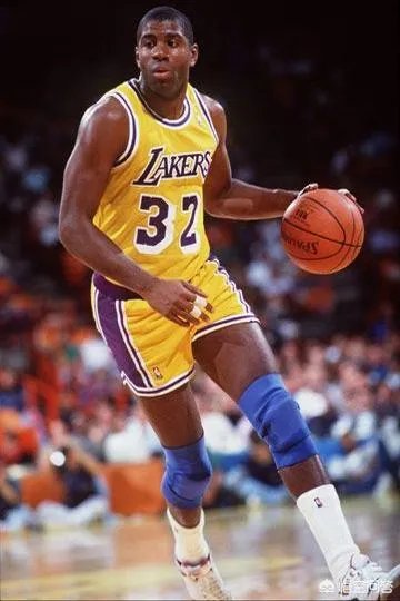 魔术师约翰逊已经辞去了湖人运营总裁的职位，这对湖人来说是不是个好消息？