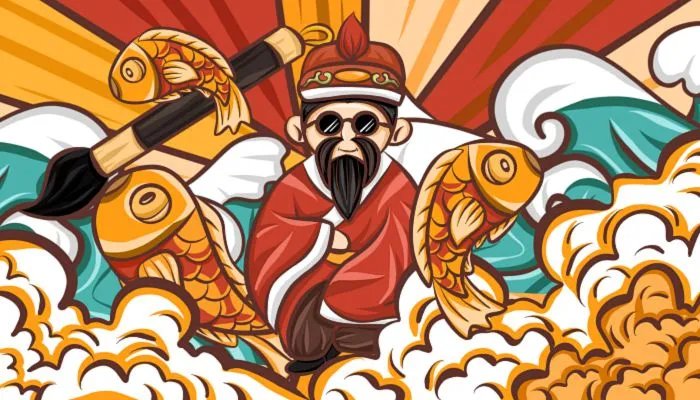 2022年新疆高考分数线公布