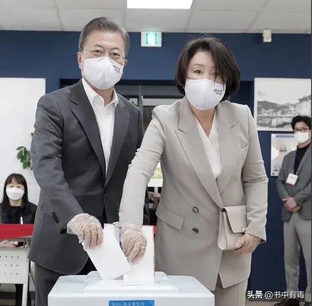 黄教安在大选中落败,朴槿惠一生就没希望获释吗?