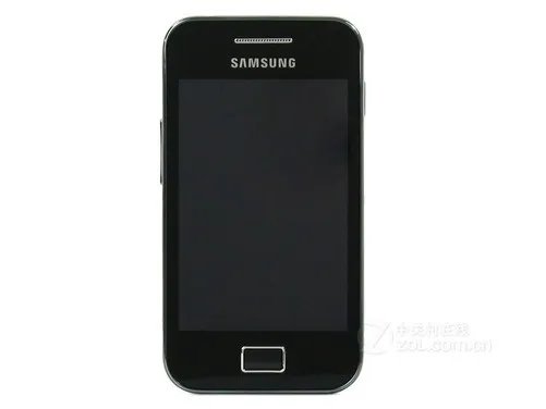 足不出户 2K内各电商最便宜热门机荐