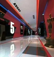 长春有哪些观影效果好的电影院？