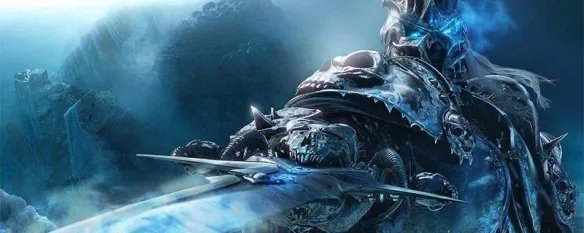 魔兽世界账号怎么找回