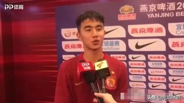 带领恒大U19B队夺得青超冠军的小卡纳瓦罗王世龙成恒大队史第5位留洋球员，他实力如何？