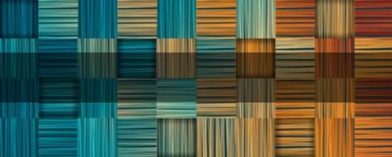 热血江湖有什么无敌挂