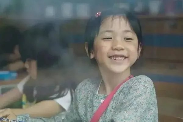 如何看待素媛案罪犯需戴7年电子脚链这件事?有必要吗?