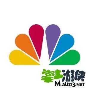 疯狂猜图1.3品牌标志答案 疯狂猜图更新后品牌标志答案